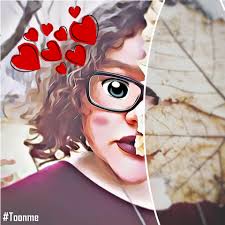 Toonme Pro APK icon